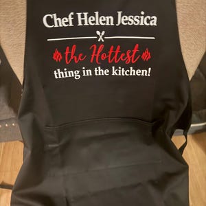 Nora added a photo of their purchase