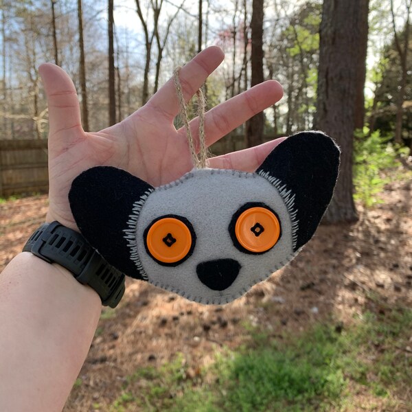 Strawberry Frog Ornament | Kawaii Frog | Cute Frog | Pink | Cozy Decor ...