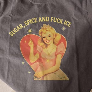 Laura a ajouté une photo de son achat