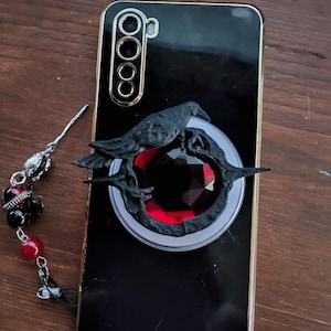 Anthea ha añadido una foto de su compra