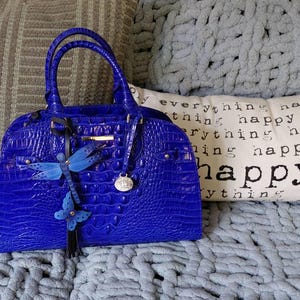 Pamela added a photo of their purchase