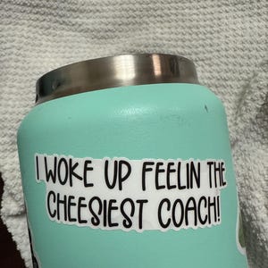 Cindy added a photo of their purchase