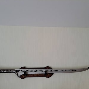 Romet added a photo of their purchase
