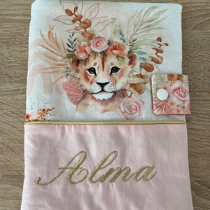 Florie added a photo of their purchase