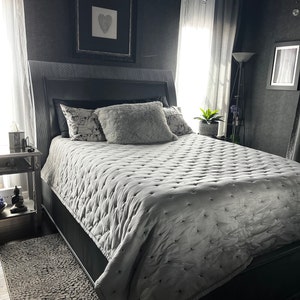 Shelley added a photo of their purchase