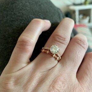 Hal added a photo of their purchase