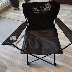 Gabriele added a photo of their purchase