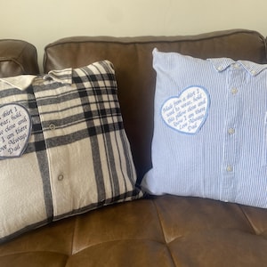 Karen added a photo of their purchase