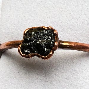Coppergal ha aggiunto una foto del proprio acquisto