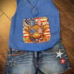 Anita added a photo of their purchase