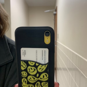 Lynze a ajouté une photo de son achat