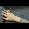 Reviewer's image