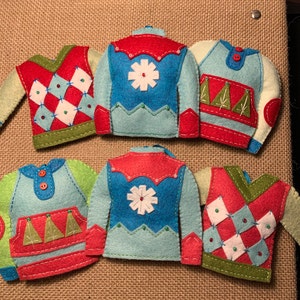 Mommy Panda PDF Pattern-Panda doll sewing pattern-DIY | Etsy