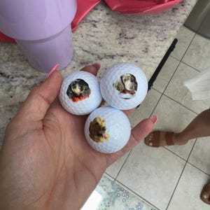 Maggie added a photo of their purchase