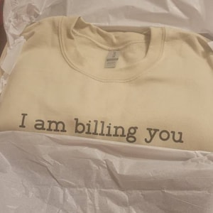 Jourdan added a photo of their purchase