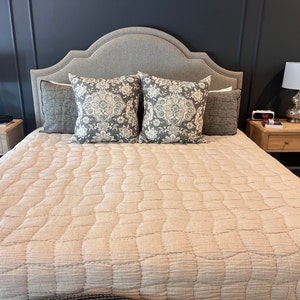 Camilla Avis added a photo of their purchase