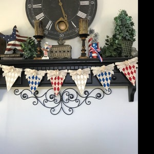 Terri added a photo of their purchase