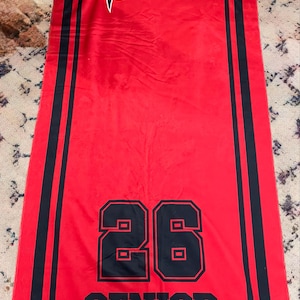 Leslie added a photo of their purchase
