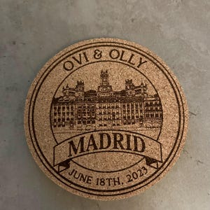 Olly ha añadido una foto de su compra