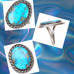 soniyya added a photo of their purchase
