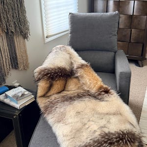 Angela added a photo of their purchase