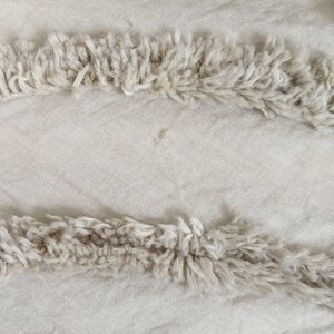 Trang added a photo of their purchase