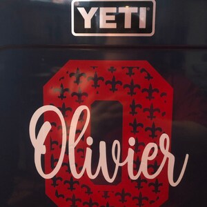 Custom Storage Bin Labels Tote Label Tub Stickers Playroom | Etsy