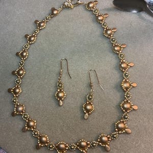 Deborah added a photo of their purchase