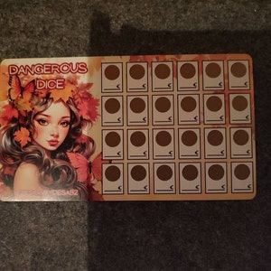 Sabine added a photo of their purchase