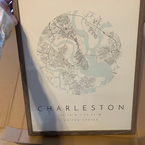 Sarah added a photo of their purchase