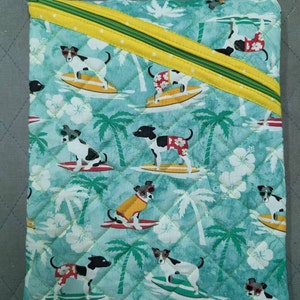 kristie added a photo of their purchase