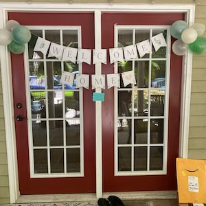 Honey added a photo of their purchase