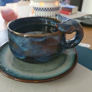 Gabriele added a photo of their purchase