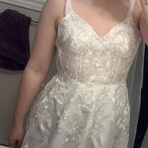 Hannah Case added a photo of their purchase