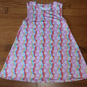 Constance added a photo of their purchase