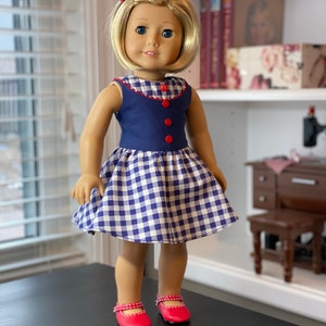 Patricia added a photo of their purchase