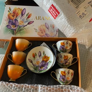 Liliana a ajouté une photo de son achat