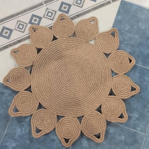 Aurora added a photo of their purchase