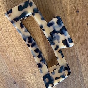 Katharina added a photo of their purchase