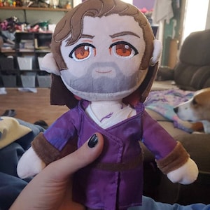 Alexandra added a photo of their purchase