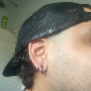 Byron added a photo of their purchase