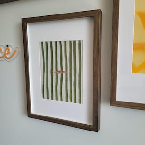 DesignSevenEight added a photo of their purchase