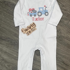 Teya added a photo of their purchase