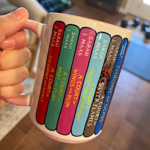 Gina added a photo of their purchase