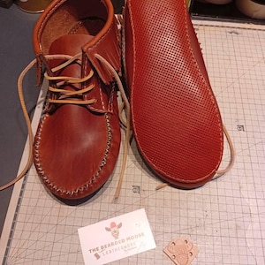 Old added a photo of their purchase