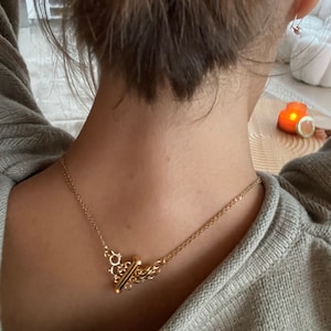 Sofia added a photo of their purchase