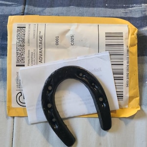 Jamie added a photo of their purchase