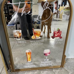 Anya added a photo of their purchase