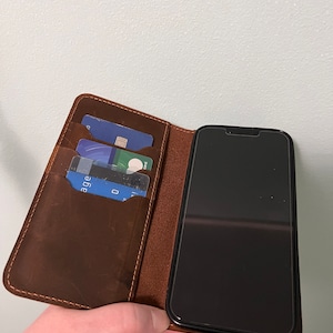 Hailey added a photo of their purchase