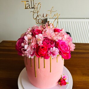 Sarah added a photo of their purchase